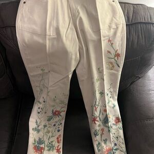 Multiple pants for sale